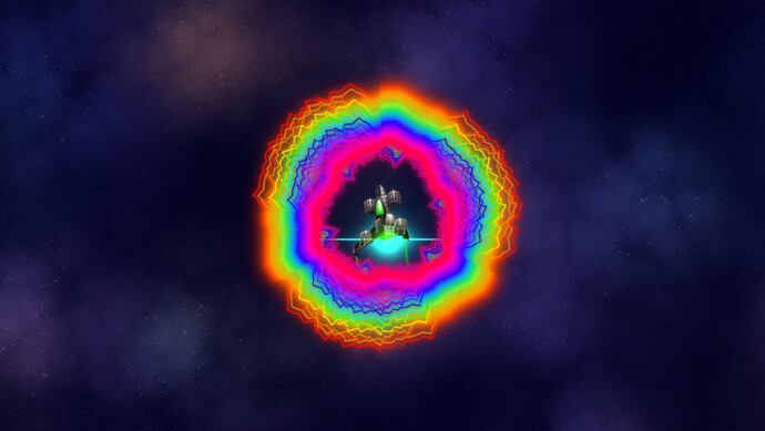 CIU 2025-06-18 12-59-19-123