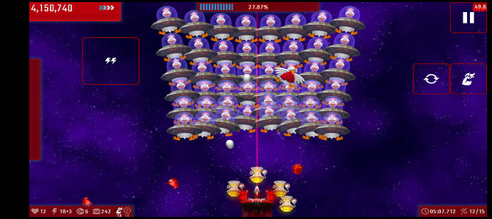 Screenshot_20260312-215125