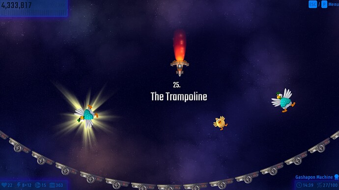 The_Trampoline