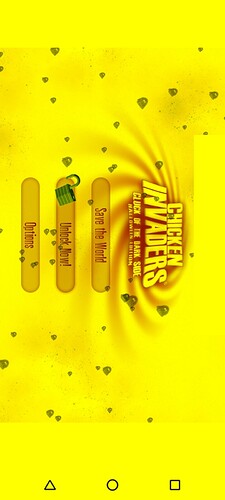 Screenshot_20250908-202014