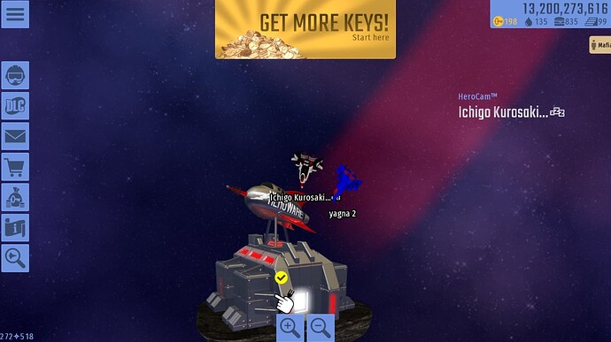 Screenshot 2025-12-10 173256