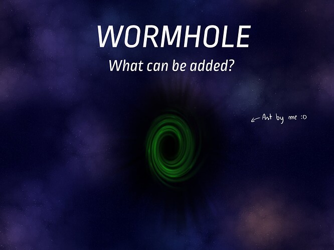 Wormhole_V2.0