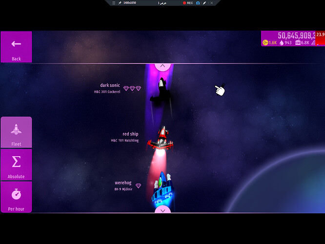 bandicam 2023-02-16 19-07-36-654