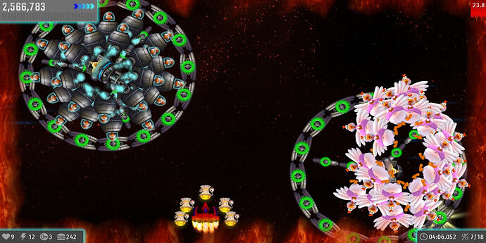 Screenshot_2026-03-02-08-55-16-180