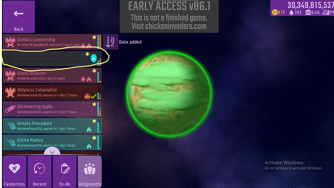 Screenshot 2021-08-12 111729