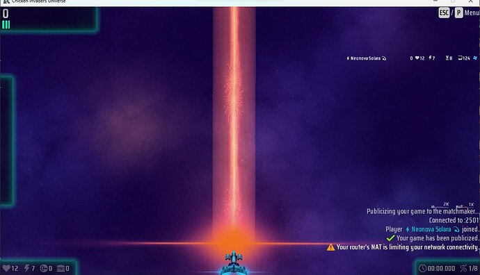 {511B82C7-C9AA-4FC1-B49C-AD205977EB50}