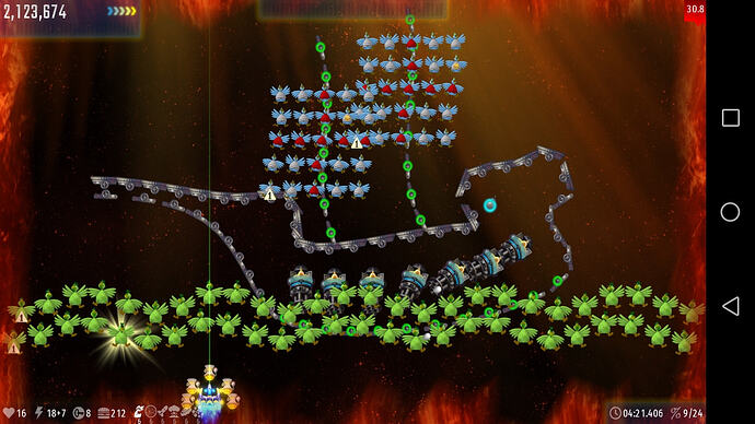 Screenshot_20260711-173119