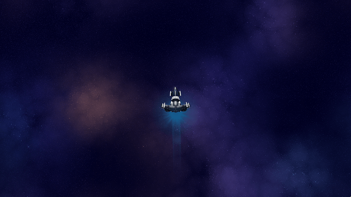 CIU 2025-12-13 09.51.18 10106.114