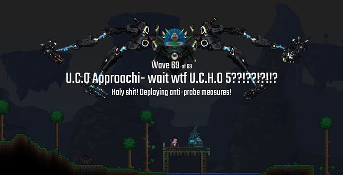 Untitled215_20220212134400