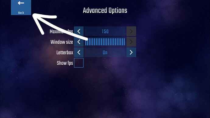 Screenshot_20250208_111751_CIU