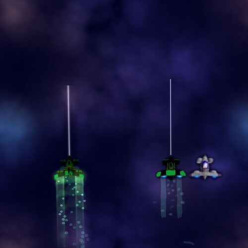 Picsart_23-10-24_21-09-03-332