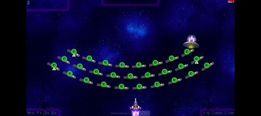 Screenshot_20250617_040754_CIU