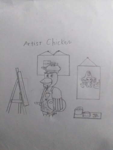 IMG_20230915_113252_455