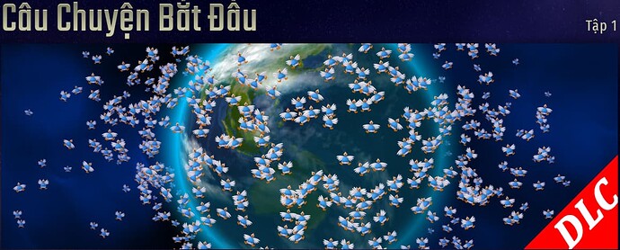 Screenshot 2024-12-07 113245