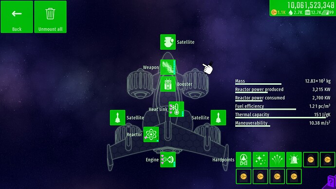 Chicken Invaders Universe 18_11_2025 22_56_49