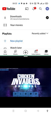 Screenshot_2022-10-30-08-22-33-87