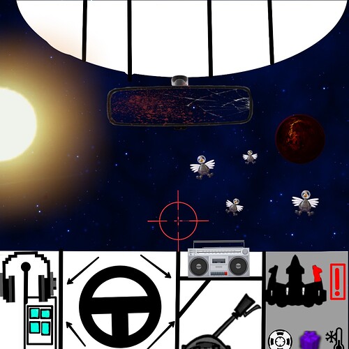 Picsart_23-08-30_15-27-42-194