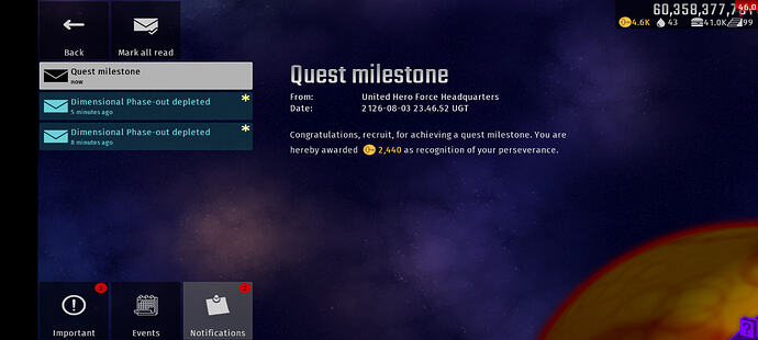 1000032447