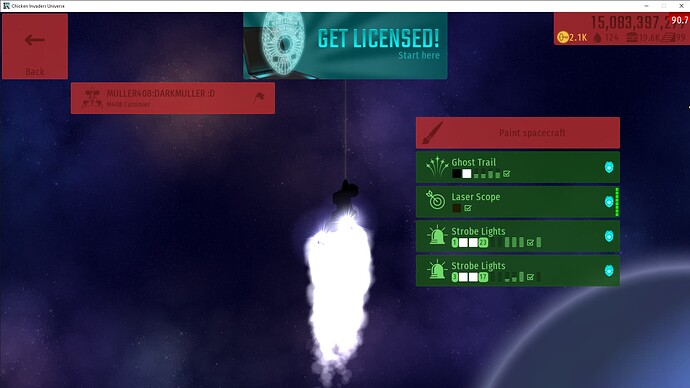 Chicken Invaders Universe 17_06_1401 14_22_54