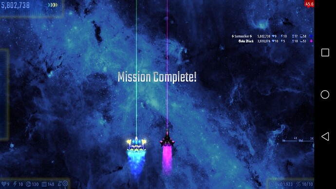 Screenshot_20260818-090901