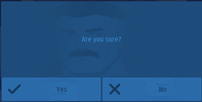 WHEREISOMNIMANWHEREISHE