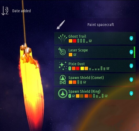 Screenshot_20231005-114143_1