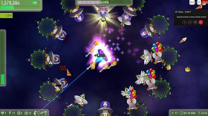 Screenshot 2025-05-13 092821