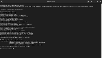 Screenshot from 2024-07-02 12-05-58