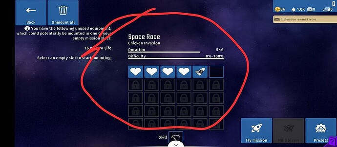 1000538242