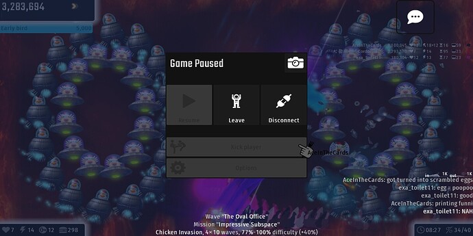 Screenshot_2025-12-19-16-39-54-782