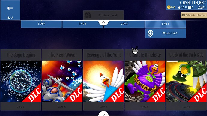 Снимок экрана 2024-11-20 163130