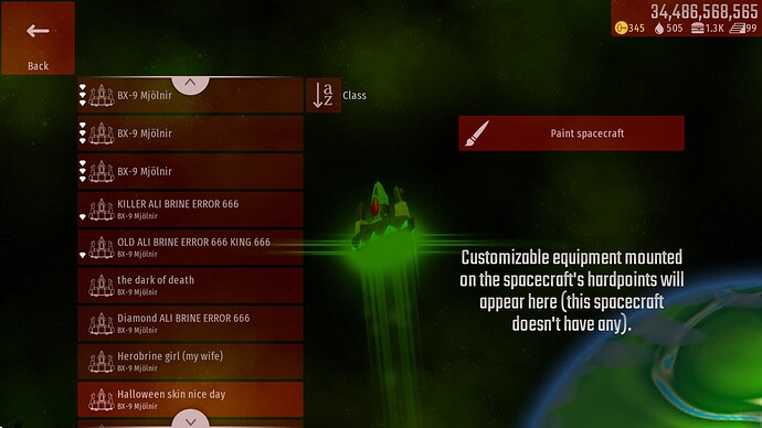 CIU 2022-10-15 09-54-28-379