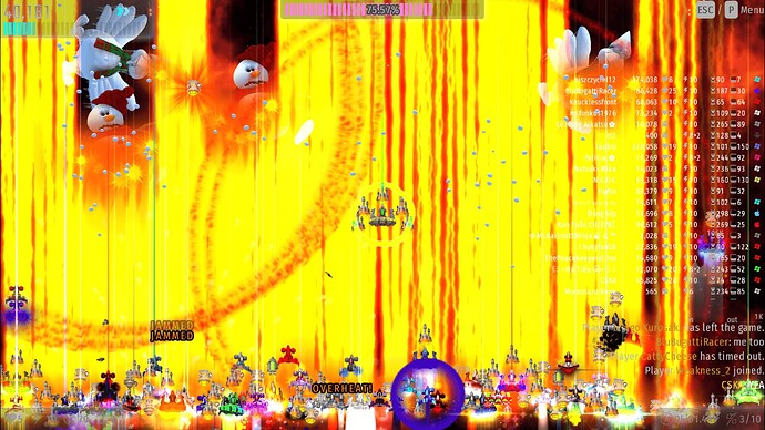 Screenshot (1426)