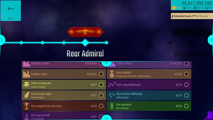 Screenshot_20251012_123654_CIU