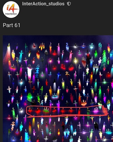 1000000061