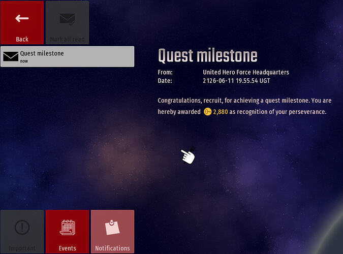 Screenshot_76