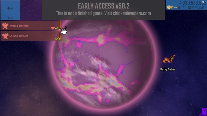 Screenshot_22