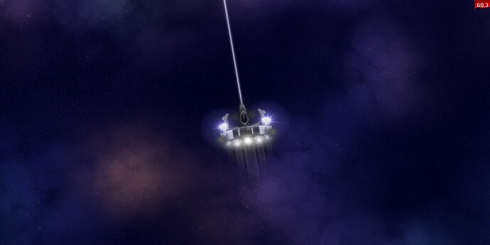 Screenshot_2026-01-22-12-23-31-445