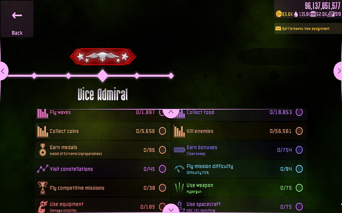 1510460_20260210215325_1