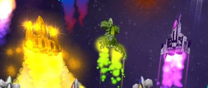 Screenshot_2025-02-12-00-11-31-801_com.android.chrome-edit