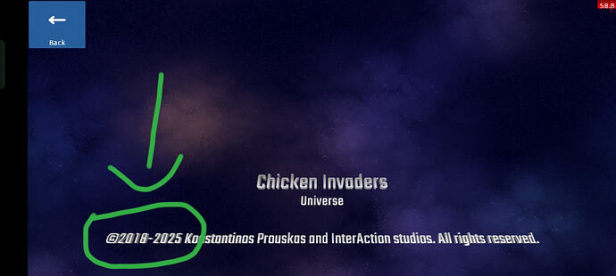 Screenshot_2026-02-18-11-14-45-84_4ebc68b5a401984f2f4ab2dd1dc34e61