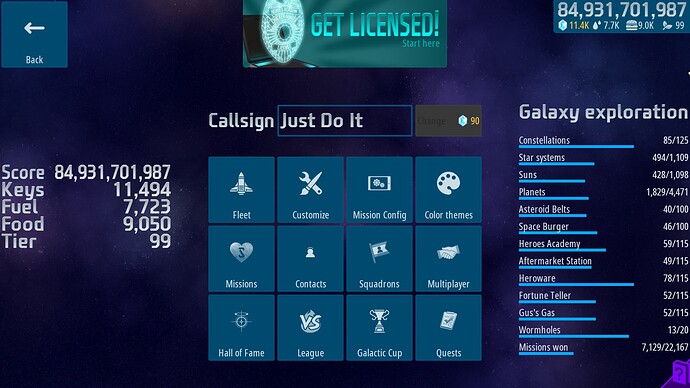 Screenshot 2025-09-22 162206