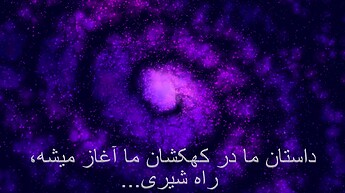 Screenshot 2025-01-03 183630