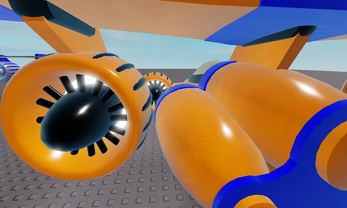 Captura de pantalla (5245)