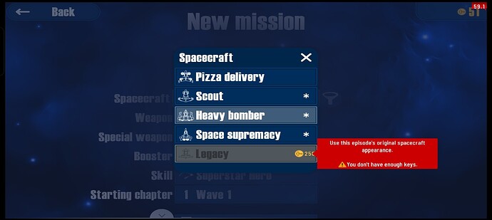 1000093205