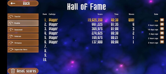 Screenshot_2025-04-02-02-19-41-992_com.chickeninvaders.CIep3.ia