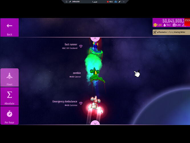 bandicam 2023-02-16 19-05-34-966