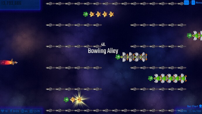 Bowling_Alley