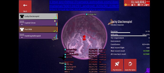 Screenshot_20260414_203938_CIU