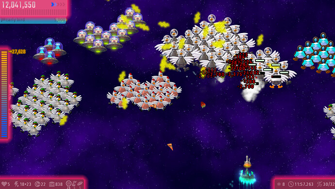 CIU 2025-05-17 04-46-11-374